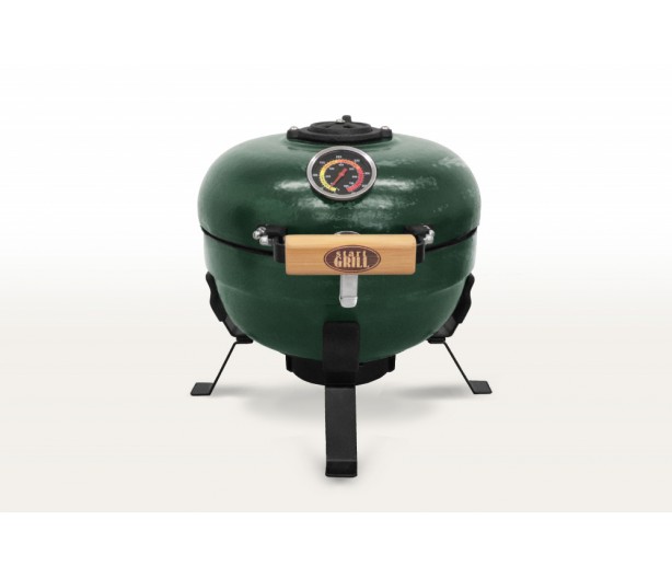 Cabelas clearance electric smoker